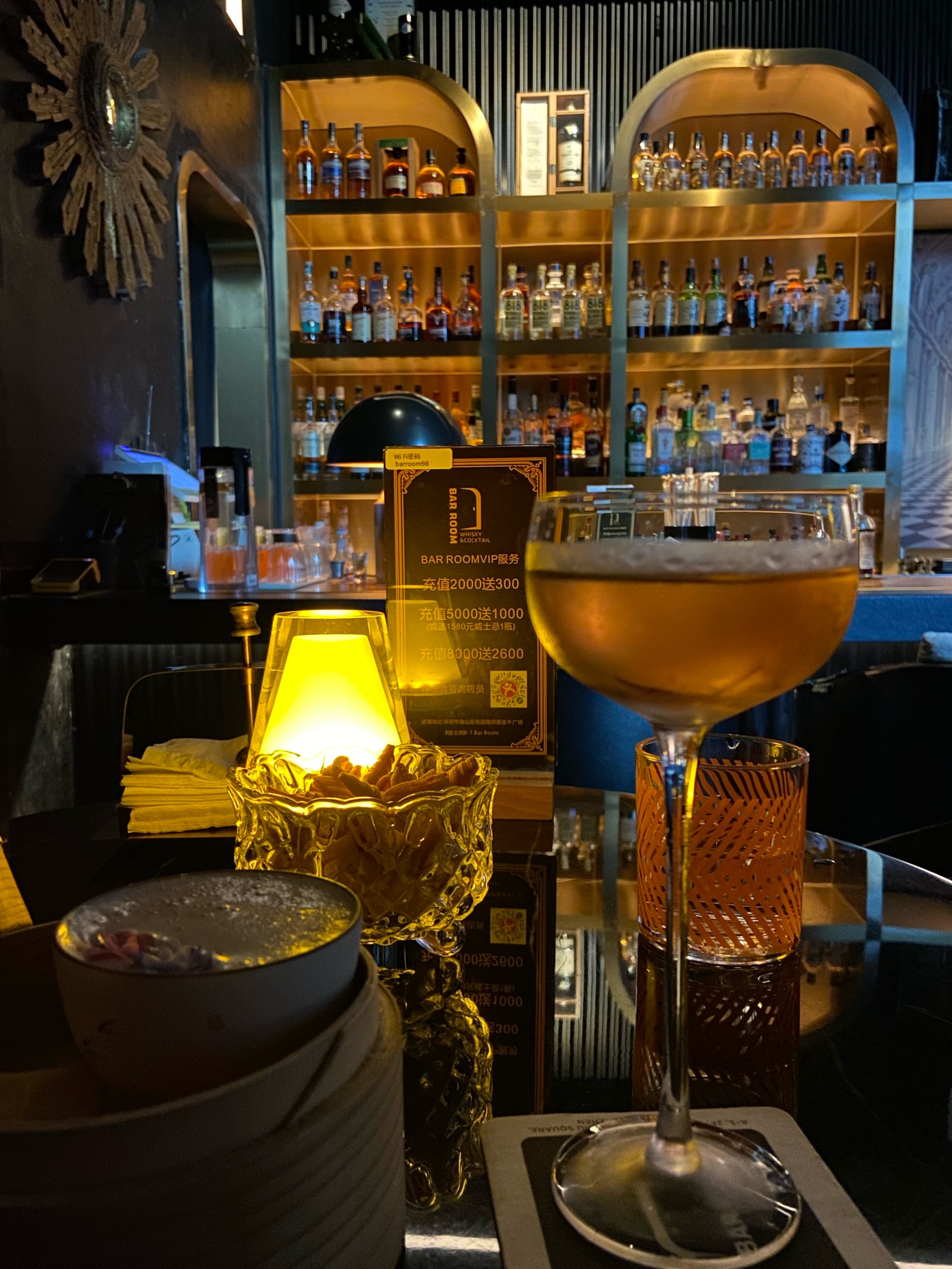 襄阳商务ktv多少钱一个小时解析-老河口市ktv预订